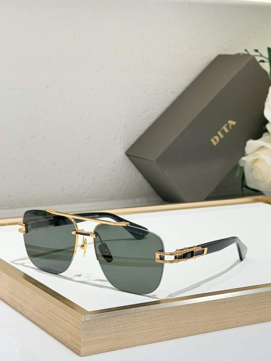 Picture of Dita Sunglasses _SKUfw79615203fw